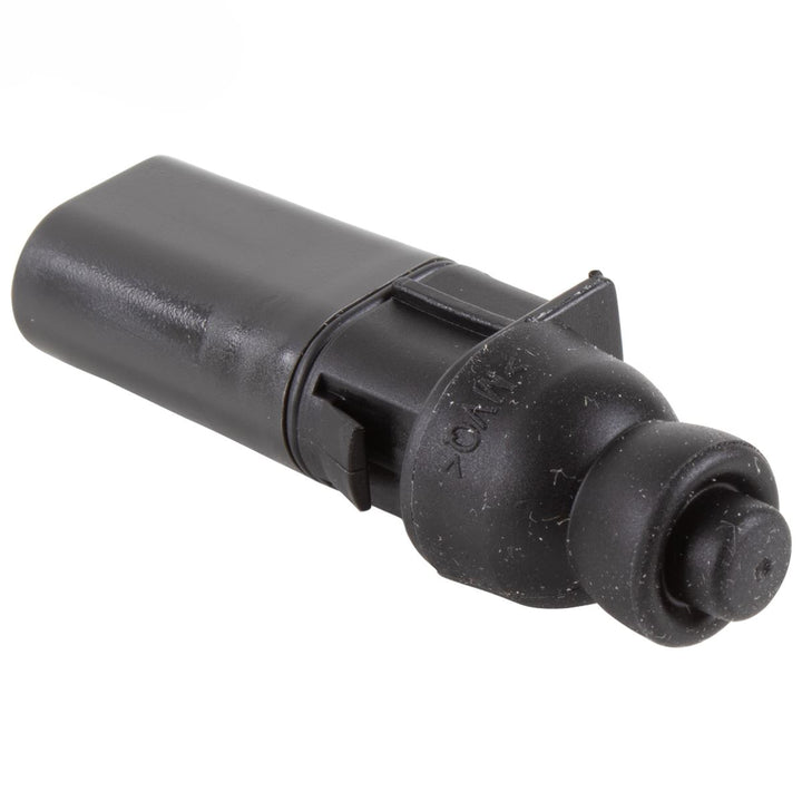 GALAXY S-MAX MONDEO FUEL TANK FILLER