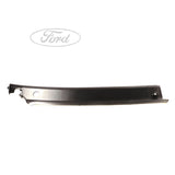 TRANSIT O/S WINDSCREEN AIR DUCT