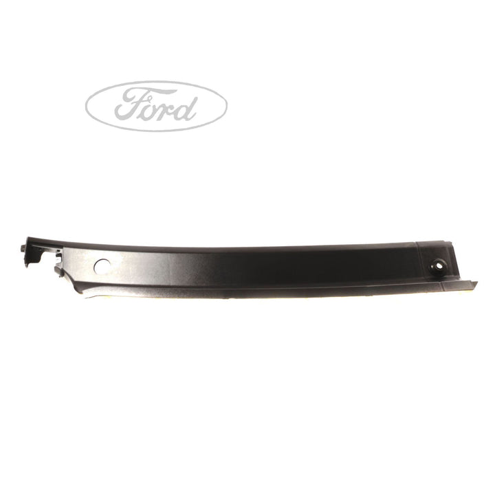 TRANSIT O/S WINDSCREEN AIR DUCT