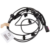 EXTENSION CABLE