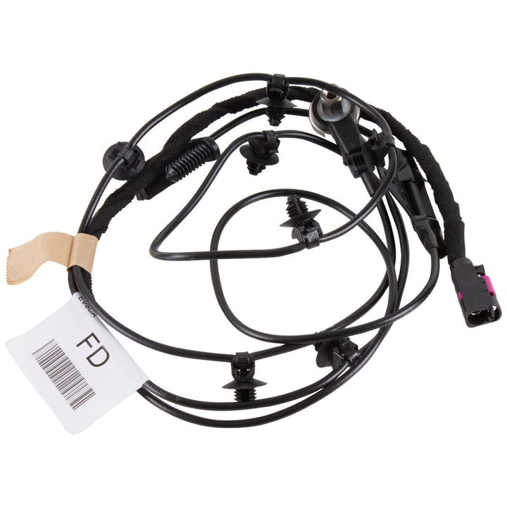 EXTENSION CABLE