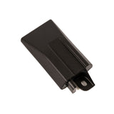 Transit N/S Sliding Side Load Door Track Cover 2019-Onwards
