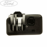 FOCUS TRANSIT COLUMN STALK RADIO CONTROLS SWITCH