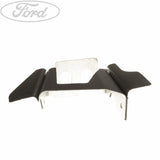 KUGA FRONT WING N/S SUPPORT BRACKET