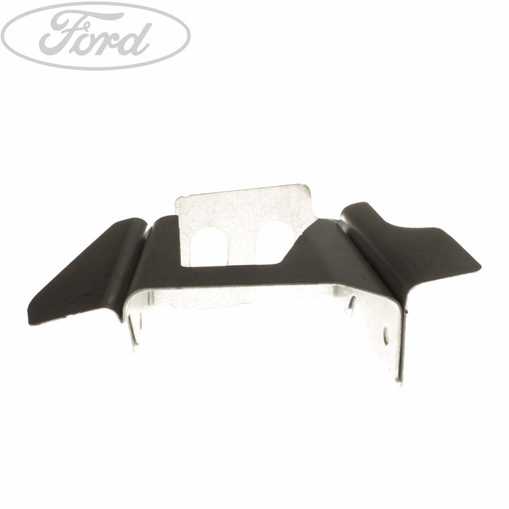 KUGA FRONT WING N/S SUPPORT BRACKET
