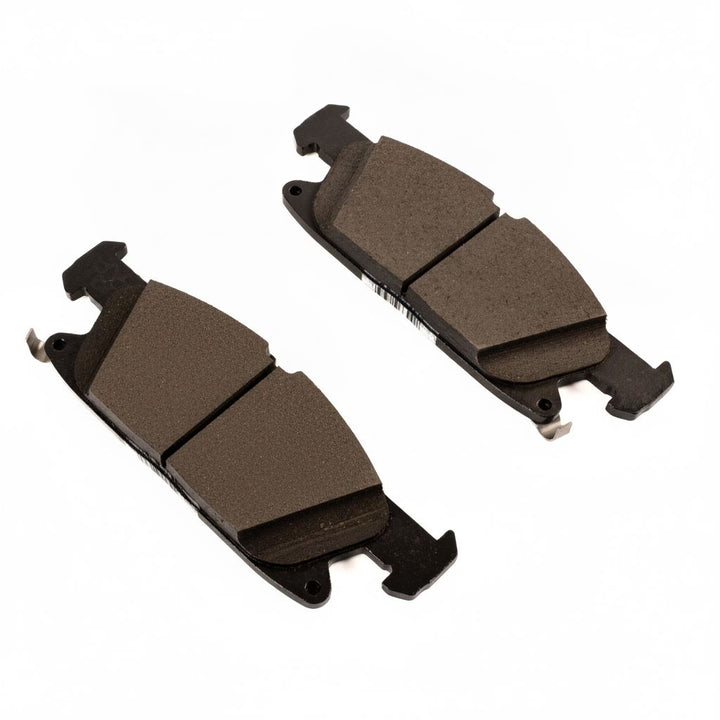 Focus ST Kuga 2.0 Diesel 2.5 Front Brake Pads Set 2020-