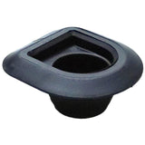 C-MAX FOCUS CONNECT FRONT DOOR HINGE PANEL GROMET PLUG