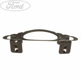 EGR GASKET