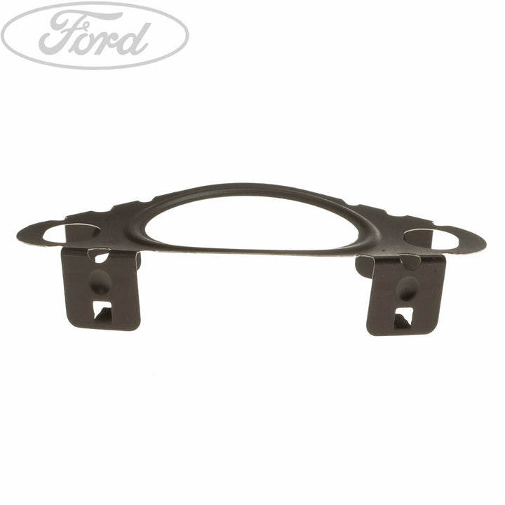 EGR GASKET