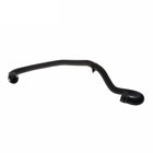 EGR HOSE