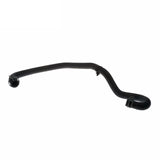 EGR HOSE