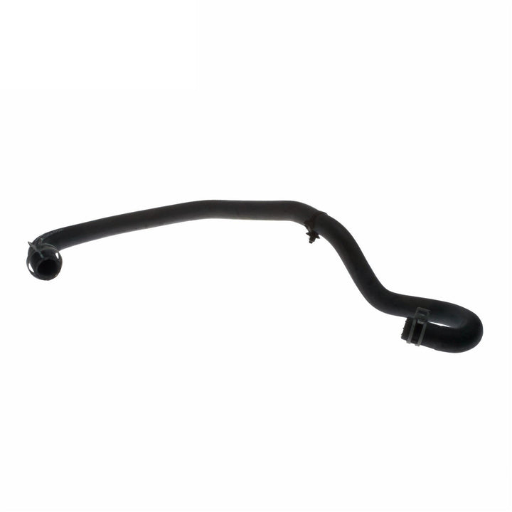 EGR HOSE