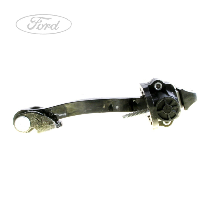 FOCUS FOCUS REAR DOOR HINGE SWING CHECK STRAP