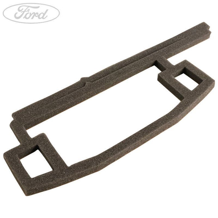 GASKET
