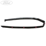 S-MAX GALAXY REAR O/S DOOR WEATHERSTRIP SEAL 2015-