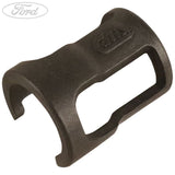 CLIP