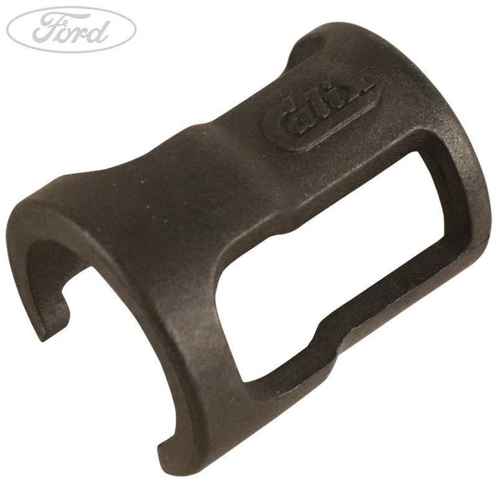 CLIP