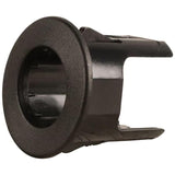 FOCUS REAR N/S PARKING SENSOR RETAINER BRACKET 14-18