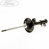 KUGA FRONT O/S SHOCK ABSORBER SUSPENSION STRUT