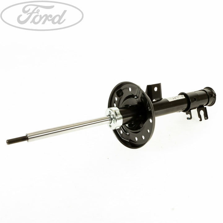 KUGA FRONT O/S SHOCK ABSORBER SUSPENSION STRUT