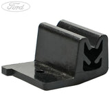 MONDEO ESCORT SIERRA ORION SIDE SKIRT SPACER ZETEC-S