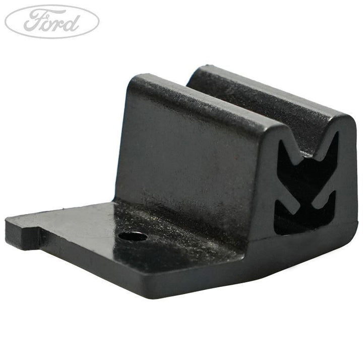 MONDEO ESCORT SIERRA ORION SIDE SKIRT SPACER ZETEC-S