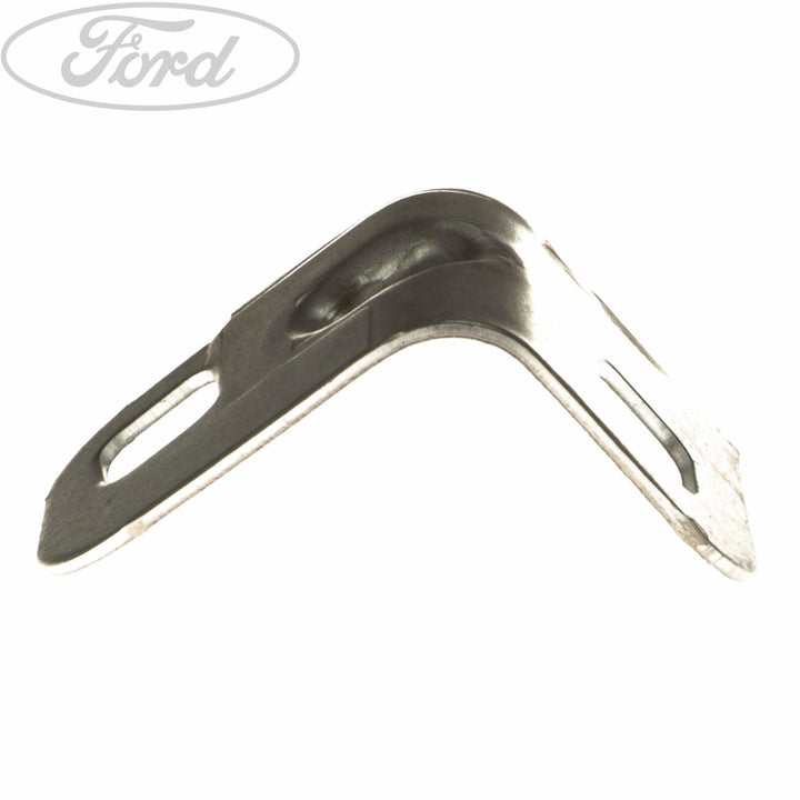 KA O/S FRONT WING ARCH PANEL BRACKET