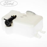 OTHER WIPER PARTS