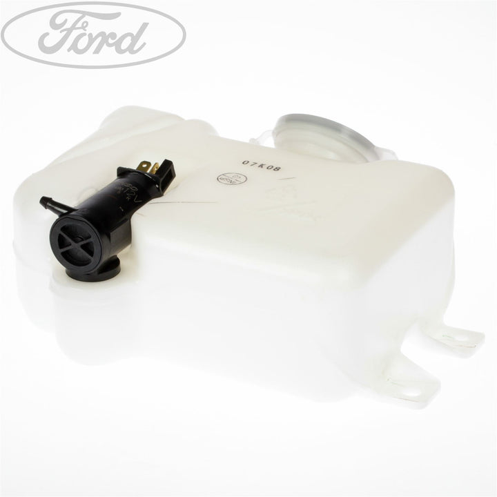OTHER WIPER PARTS