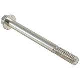 POWER STEERING PUMP MOUNTING HEX HEAD BOLT PACK OF 5