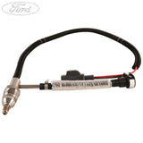 C-MAX FOCUS KUGA 2.0 DURATORQ FUEL VAPORISER 04/15-