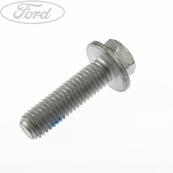 FRONT SUSP.ARMS/STABILIZER/X-MEMBER BOLT PACK OF 5