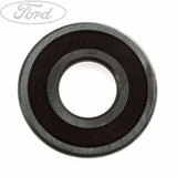 OUTPUT SHAFT BEARING