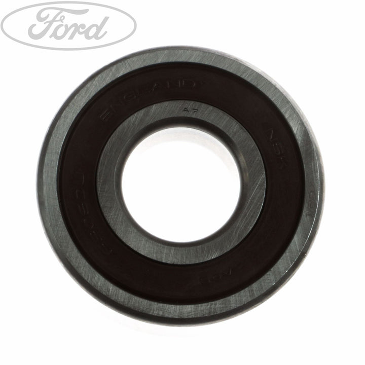 OUTPUT SHAFT BEARING
