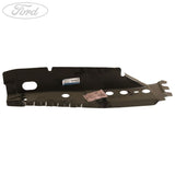 MONDEO S-MAX GALAXY FRONT O/S INNER WING APRON 2007-2014
