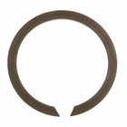 THRUST WASHER RETAINING RING