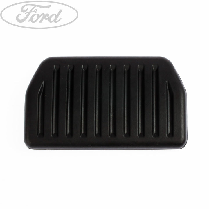 MONDEO GALAXY S-MAX BRAKE PEDAL PAD AUTOMATIC