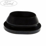 C-MAX FOCUS INTERCOOLER LOWER SUPPORT BUSH