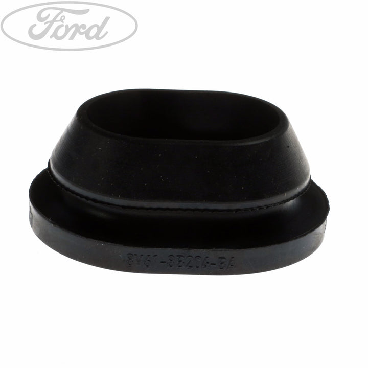 C-MAX FOCUS INTERCOOLER LOWER SUPPORT BUSH