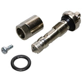 FOCUS ST METAL TYRE PRESSURE VALVE 2015-