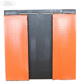 TOWBAR MODULE