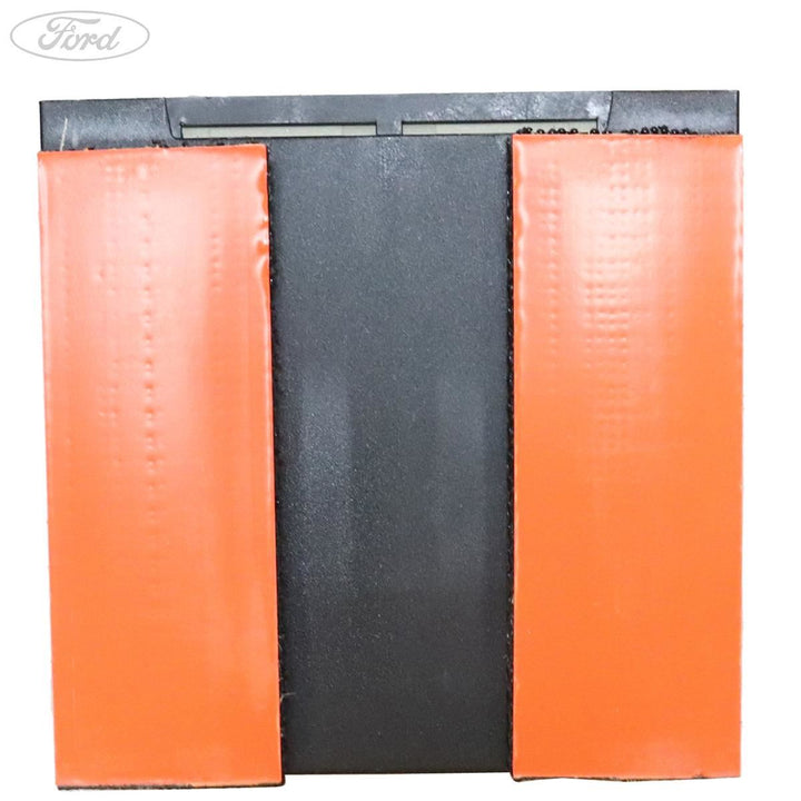TOWBAR MODULE