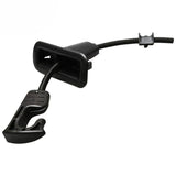 SEAT TRACK TIE ROD