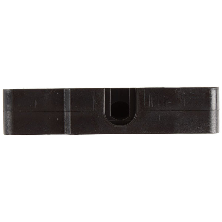 REAR BRAKE PIPES CLIP