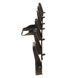 C-MAX GRAND C-MAX REAR BUMPER MOUNTING BRACKET
