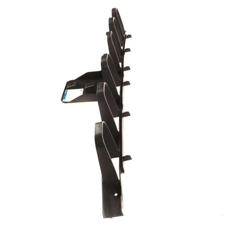 C-MAX GRAND C-MAX REAR BUMPER MOUNTING BRACKET