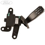 EVEREST STEERING WHEEL CRUISE CONTROL SWITCH 2013-