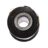 FIESTA STEERING RACK MOUNTING BUSH INSULATOR 1995-2006