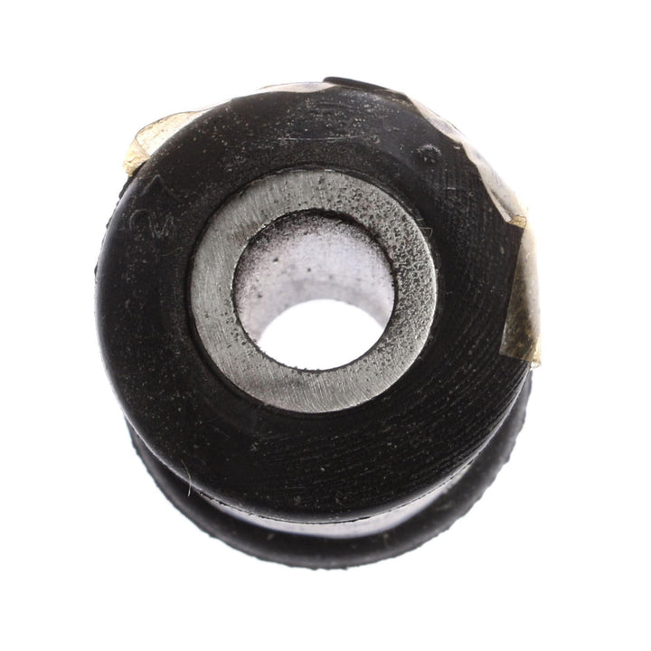 FIESTA STEERING RACK MOUNTING BUSH INSULATOR 1995-2006