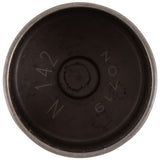 VALVE TAPPET